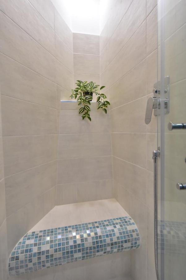 Sacconi Palace Suite Roma Ngoại thất bức ảnh