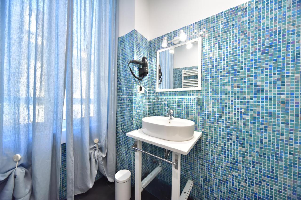 Sacconi Palace Suite Roma Ngoại thất bức ảnh